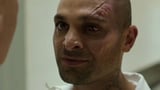Michael Mando’s Scorpion Revealed In Spider-Man: Brand New Day Action Figure First Look