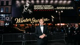 Broadway Sees Highest Grossing Season on Record