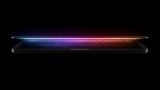 Report: MacBook Pro With OLED Display to Launch Late Next Year