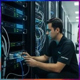 Fortinet advances its Security Operations Platform with unified