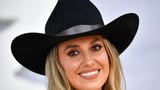 Lainey Wilson, Jason Aldean, Bailey Zimmerman Join CBS New Year's Eve