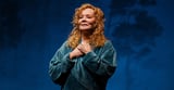 Read the Reviews for Jean Smart's Broadway Return in Call Me Izzy