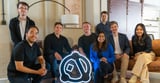 AI-driven supply chain platform Ameba raises $7.1M to boost global expansion — TFN