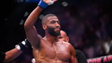Michael Bisping: Salahdine Parnasse put 'division on notice' in UFC Paris debut