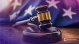 Australia Introduces Crypto Custody Bill With Heavy Penalties for Breaches