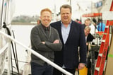 ‘Modern Family’: The Story Behind The Mitch & Cam Spinoff That Almost Happened As Eric Stonestreet Reflects On Feeling “Hurt” By ABC’s Pass