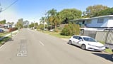 Mystery as 23yo woman found dead on street