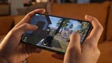 PUBG Mobile Is Going LIGHT With a New App To Target More Players