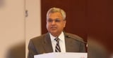 Mospi secy calls for breaking data silos, keeping AI tied to verified data