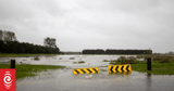 As the sea level rises, who will pay? Councils seek answers