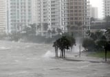 How to prepare for a hurricane, as forecasters expect a busy 2025 storm season