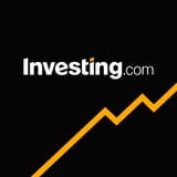 ByteDance increases AI infrastructure budget by 25% amid rising chip costs