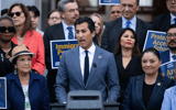 21 New California Immigration Laws: What Changes For Families?