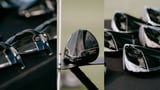 PXG unveils new Lightning lineup of drivers, fairway woods, hybrids