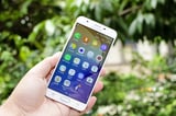 WeChat Rolls Out AI Mandatory Labeling for AI-Generated Content