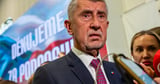 Czech billionaire Babiš clinches coalition deal with the far right