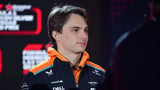 F1 News: Oscar Piastri Confirms McLaren Change After Brazil GP