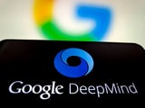 DeepMind reveals Genie 3, a world model that could be the key to reaching AGI