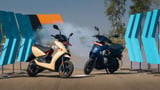 Ather Stack 7 to be announced at ACD 2025: Here's what to expect