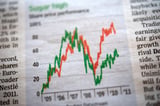 A pressure test for AI: Dow Jones makes a translation push for real-time financial news