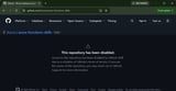 Miasma Worm Hits 73 Microsoft GitHub Repositories in Major Supply Chain Attack