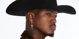 Grammy Winner Ne-Yo Makes Broadway Debut in Hell’s Kitchen Tonight