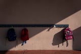 Lawsuit accuses Massachusetts schools of segregating students of color in low-opportunity districts