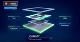 Synopsys Certifies A14 EDA Flows With TSMC and Tapes Out 64G UCIe on 2nm and 3nm, With PCIe 7.0 and HBM4 IP on N2P