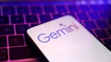 Wipro launches Google Gemini AI experience hub in Silicon Valley