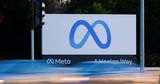 Meta in talks to acquire AI voice startup PlayAI for talent push