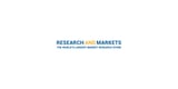 $147.93 Bn Battery Materials Markets, 2030: Lead-Acid, Lithium-Ion, Cathode, Anode, Electrolyte, Automotive, Electric Vehicles, Portable Devices, Industrial - ResearchAndMarkets.com