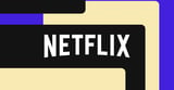 Netflix will offer more languages for subtitles and dubbing when watching on a TV