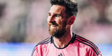 Scouting Lionel Messi: The GOAT’s capabilities entering the Club World Cup
