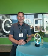 Bayer field trials put innovation to the test and farmers in the driver’s seat - Brownfield Ag News