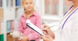 What are long-term studies and how have they affected me?