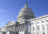 CLARITY Act Vote Delayed as Senate Turns to Russia Sanctions: What Do Prediction Markets Forecast?