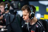 frozen: "Twistzz is an incredible player. All the things I heard about him before are true"