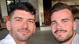 Sydney double murder: How the deaths of Jesse Baird and Luke Davies will hang over Mardi Gras - The Front Page