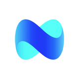 Nextech3D.ai Launches \"Nextech Event AI\", a Unified AI Event Operating System For Its Fortune 500 Customers