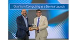 Aramco and Pasqal launch Saudi Arabia's first Quantum Computer and Middle East's first commercial Quantum Computing as a Service platform