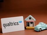 After Uncertainty, Qualtrics Closes Deal on $6.75B Press Ganey Forsta Acquisition