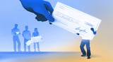 As Funding To AI Startups Increases And Concentrates, Which Investors Have Led?