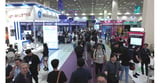 NextRise 2025 Held in Seoul, Asia's Leading Innovation Expo Co-hosted by KITA and KDB