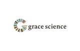 Grace Science, LLC Announces First Patient Treated in Phase 1/2/3 Trial of GS-100, an AAV9 Gene Therapy for NGLY1 Deficiency