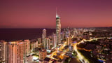 Homes paid for in cash in these suburbs
