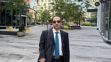 US citizen is found guilty of helping export tech to Iran in violation of sanctions