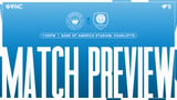Match Preview: Charlotte FC vs Orlando City | July 5, 2025