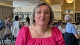 UK woman first in world to receive pioneering cancer therapy