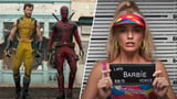 ‘Deadpool & Wolverine’ With $636.3M Passes ‘Barbie’ At Domestic Box Office