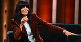 Claudia Winkleman quits chat show despite plans for a second series